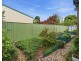 8 Raymond Close, Bellingen NSW 2454