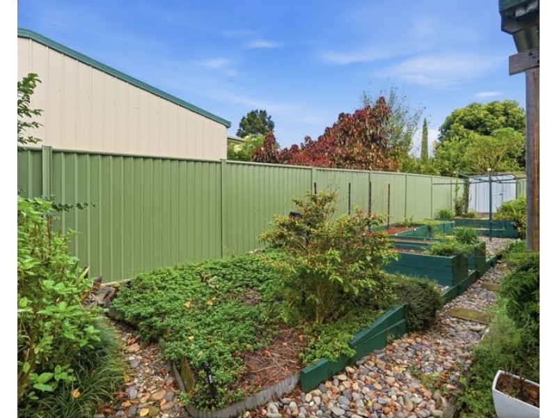 8 Raymond Close, Bellingen NSW 2454