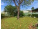 8 Raymond Close, Bellingen NSW 2454