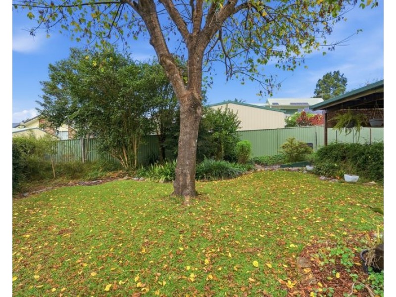 8 Raymond Close, Bellingen NSW 2454