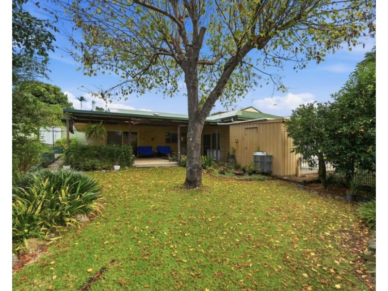8 Raymond Close, Bellingen NSW 2454