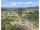 8 Raymond Close, Bellingen NSW 2454