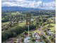 8 Raymond Close, Bellingen NSW 2454