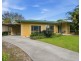 8 Raymond Close, Bellingen NSW 2454