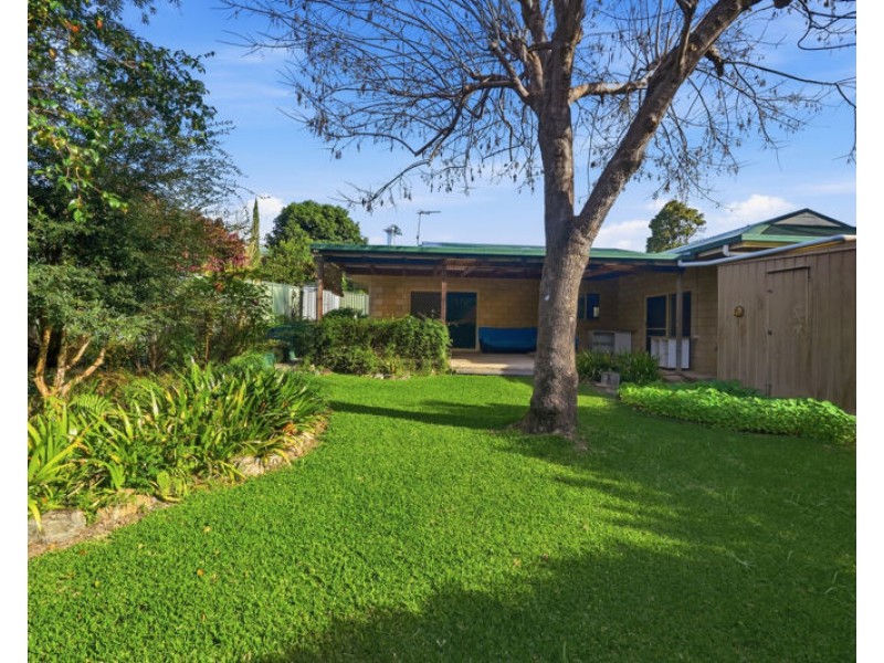 8 Raymond Close, Bellingen NSW 2454