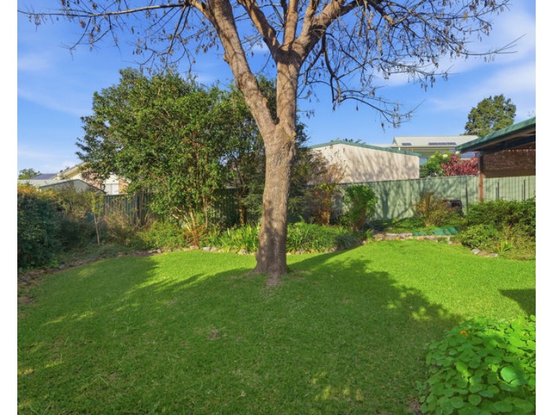 8 Raymond Close, Bellingen NSW 2454