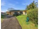 8 Raymond Close, Bellingen NSW 2454