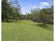 1596 Kalang Road, Bellingen NSW 2454