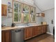 1596 Kalang Road, Bellingen NSW 2454