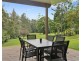1596 Kalang Road, Bellingen NSW 2454