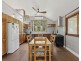 1596 Kalang Road, Bellingen NSW 2454