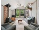 1596 Kalang Road, Bellingen NSW 2454