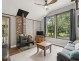 1596 Kalang Road, Bellingen NSW 2454