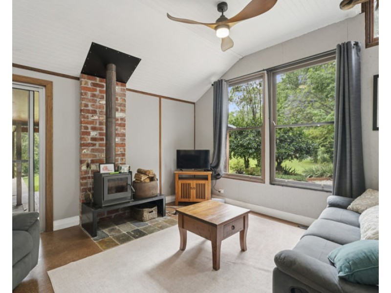 1596 Kalang Road, Bellingen NSW 2454