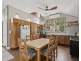 1596 Kalang Road, Bellingen NSW 2454