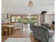 1596 Kalang Road, Bellingen NSW 2454