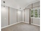 1596 Kalang Road, Bellingen NSW 2454