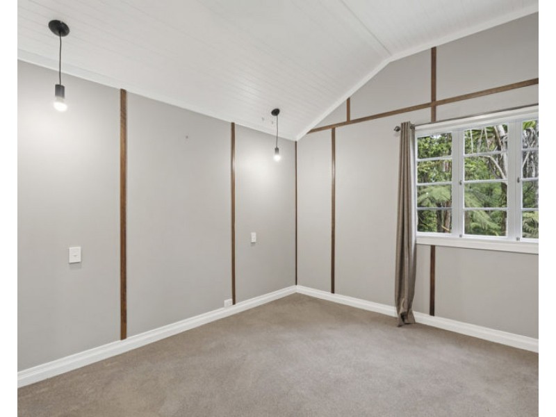 1596 Kalang Road, Bellingen NSW 2454