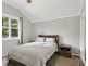 1596 Kalang Road, Bellingen NSW 2454