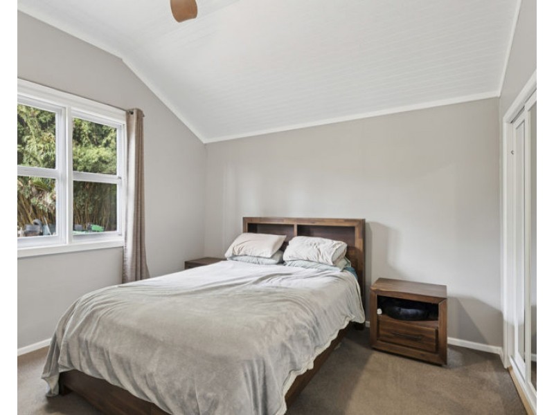 1596 Kalang Road, Bellingen NSW 2454