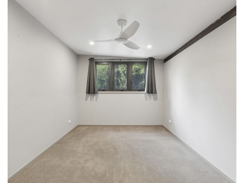 1596 Kalang Road, Bellingen NSW 2454