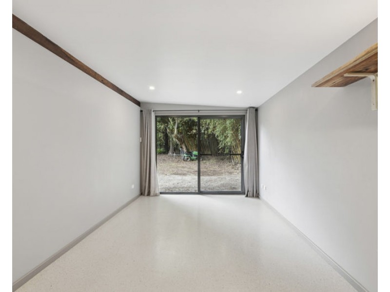 1596 Kalang Road, Bellingen NSW 2454