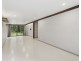 1596 Kalang Road, Bellingen NSW 2454
