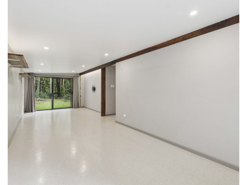1596 Kalang Road, Bellingen NSW 2454
