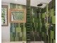 1596 Kalang Road, Bellingen NSW 2454