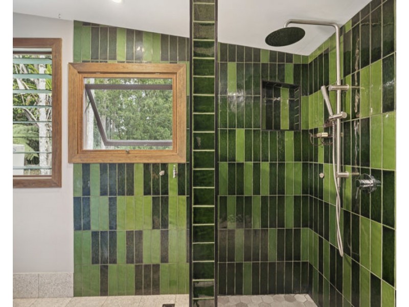 1596 Kalang Road, Bellingen NSW 2454