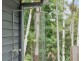 1596 Kalang Road, Bellingen NSW 2454