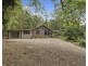 1596 Kalang Road, Bellingen NSW 2454