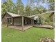 1596 Kalang Road, Bellingen NSW 2454