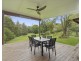 1596 Kalang Road, Bellingen NSW 2454
