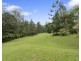 1596 Kalang Road, Bellingen NSW 2454