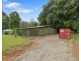1596 Kalang Road, Bellingen NSW 2454