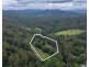 1596 Kalang Road, Bellingen NSW 2454