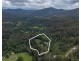 1596 Kalang Road, Bellingen NSW 2454