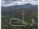 1596 Kalang Road, Bellingen NSW 2454