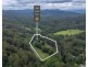 1596 Kalang Road, Bellingen NSW 2454