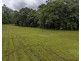 1596 Kalang Road, Bellingen NSW 2454