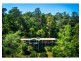 140 Kalang Road, Bellingen NSW 2454