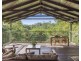 140 Kalang Road, Bellingen NSW 2454