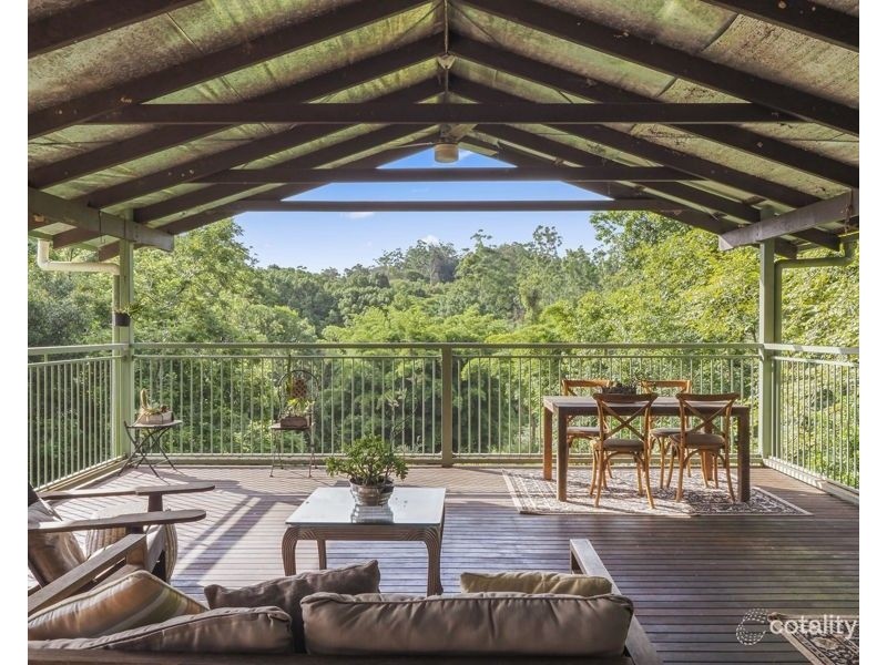 140 Kalang Road, Bellingen NSW 2454