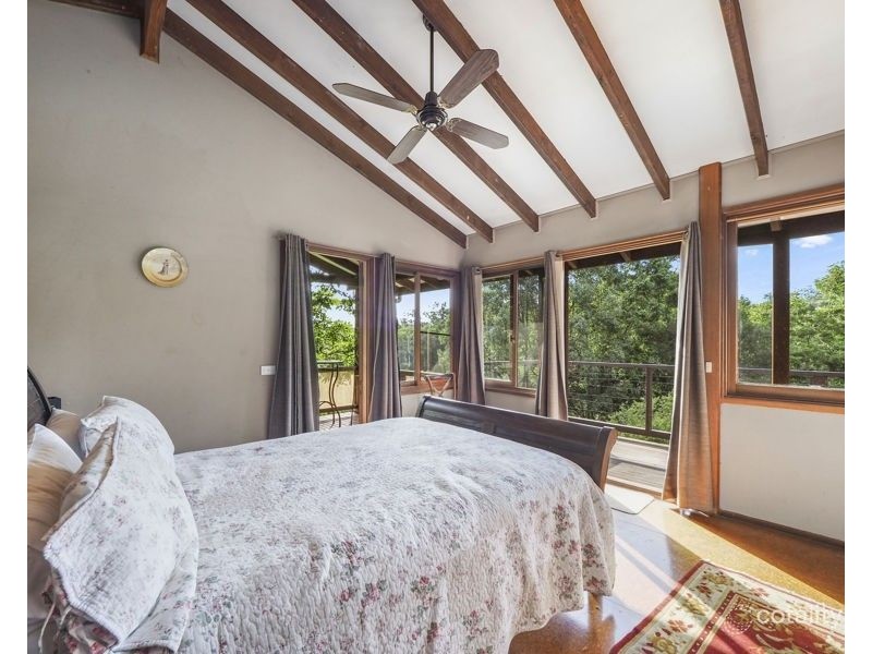 140 Kalang Road, Bellingen NSW 2454