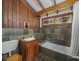 140 Kalang Road, Bellingen NSW 2454
