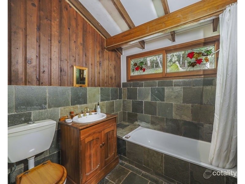 140 Kalang Road, Bellingen NSW 2454