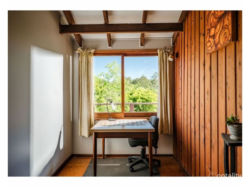 140 Kalang Road, Bellingen NSW 2454