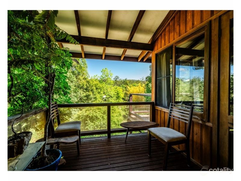 140 Kalang Road, Bellingen NSW 2454