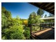 140 Kalang Road, Bellingen NSW 2454